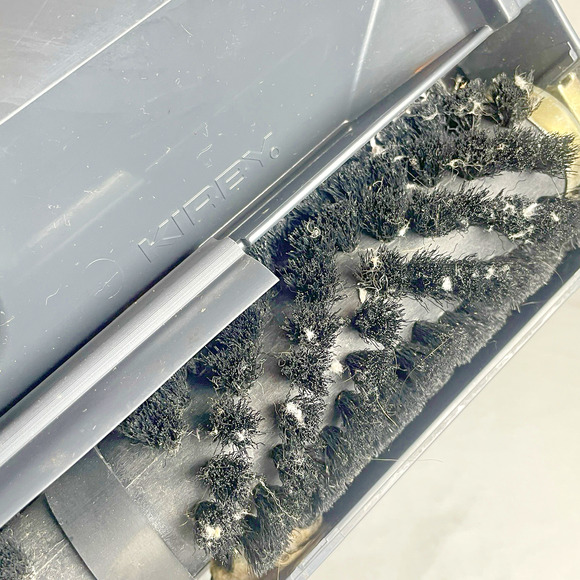 Kirby G Series Carpet Shampoo Head Model 293093 OEM Vacuum Replace Part + Manual - Picture 10 of 13